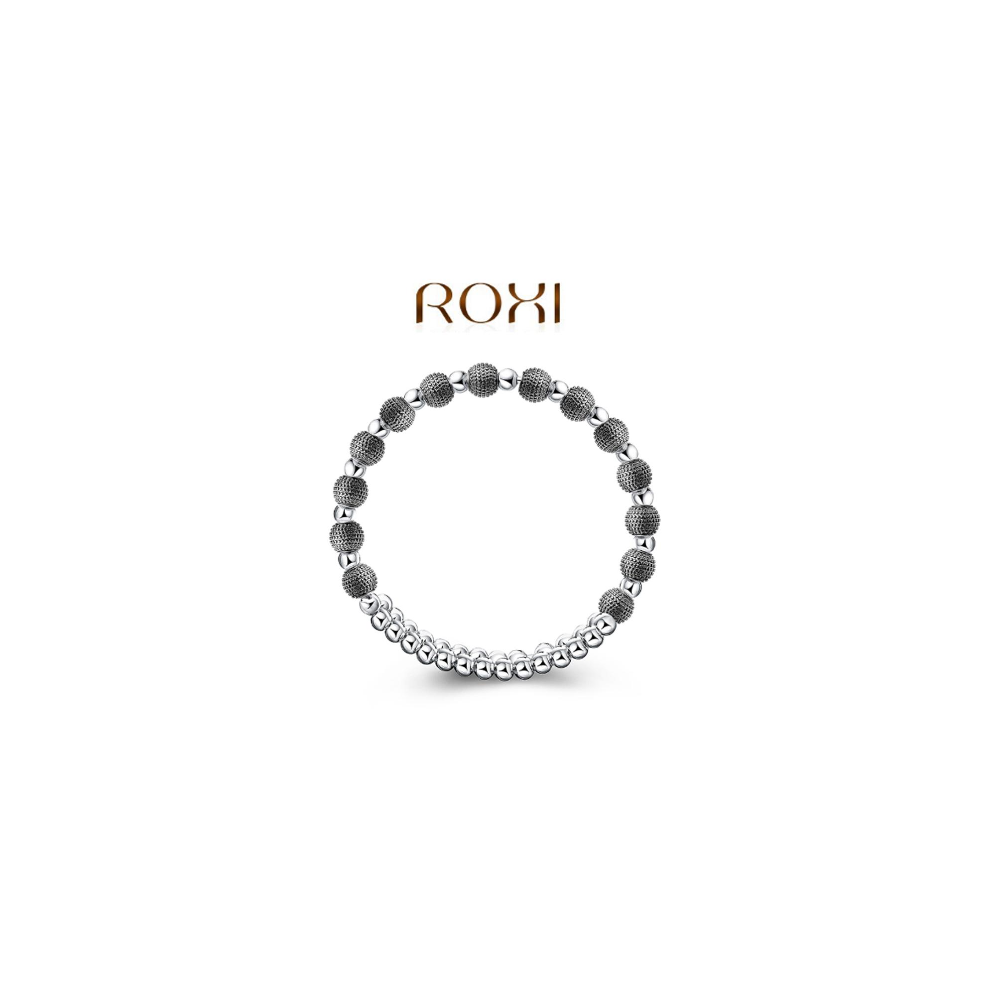 ROXI UNISEX KARKÖTŐ