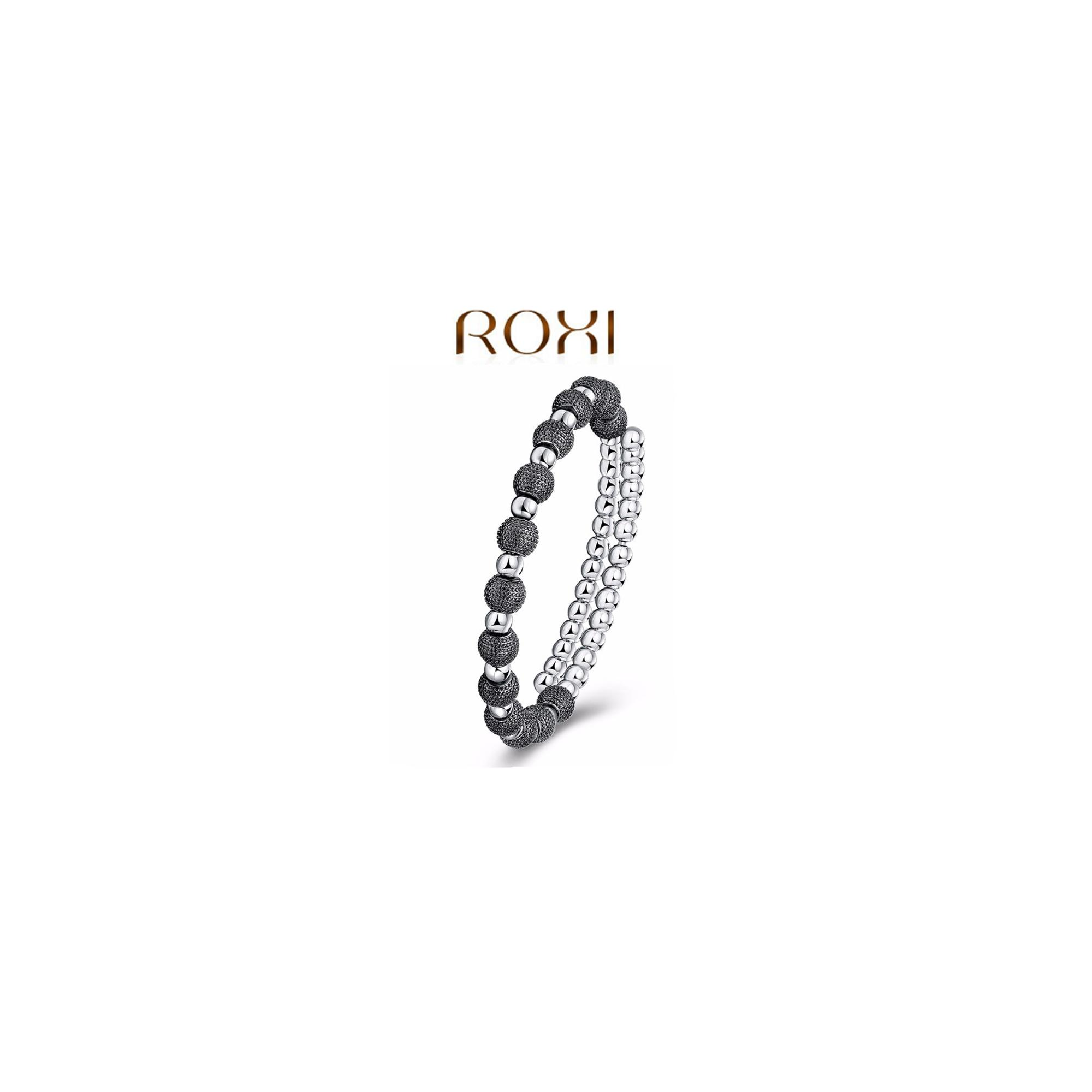 ROXI UNISEX KARKÖTŐ