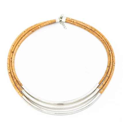 PARAFA NYAKLÁNC - 3 SOROS