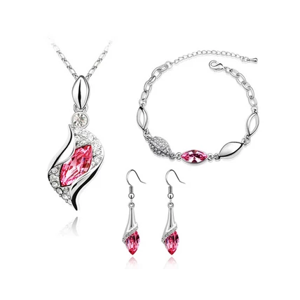 REMOLINO - ÉKSZER SZETT