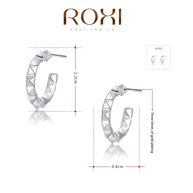 Kép 2/4 - ROXI karperec szett