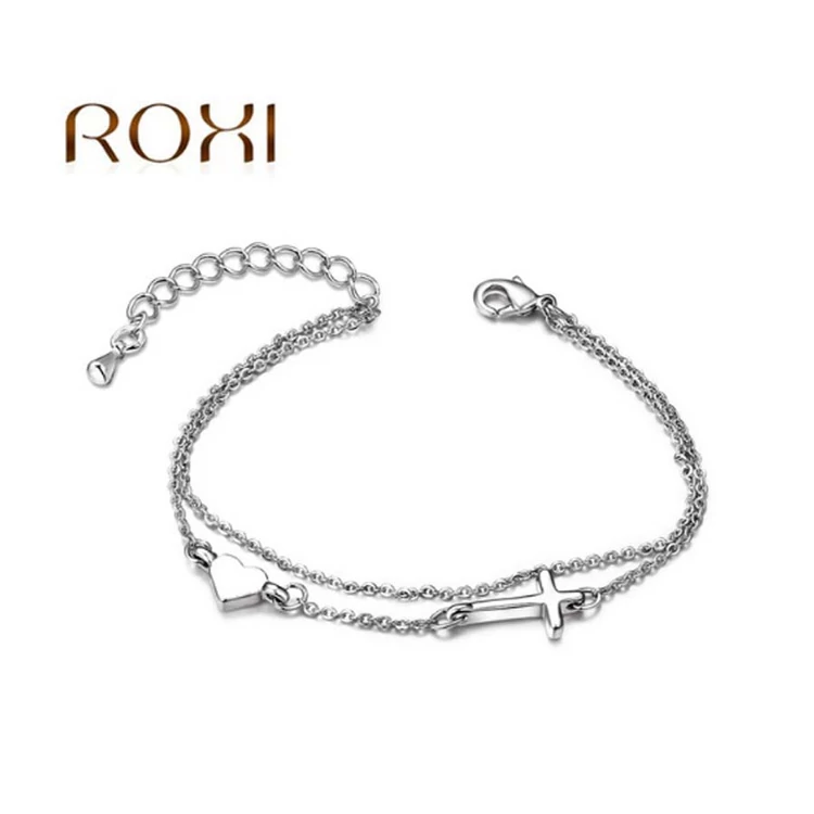 Kép 1/3 - ROXI KARKÖTŐ