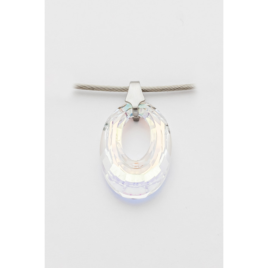 HELIOS KRISTÁLY MEDÁL - crystal ab HELIOS KRISTÁLY MEDÁL - crystal ab