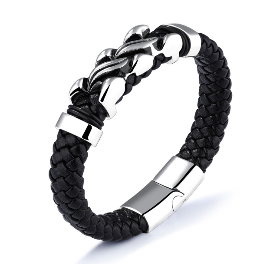 CROSS - FÉRFI KARKÖTŐ CROSS - FÉRFI KARKÖTŐ