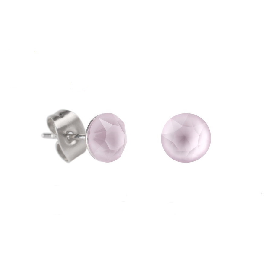 CHATON - BEDUGÓS FÜLBEVALÓ - 8mm-es CHATON - BEDUGÓS FÜLBEVALÓ - 8mm-es