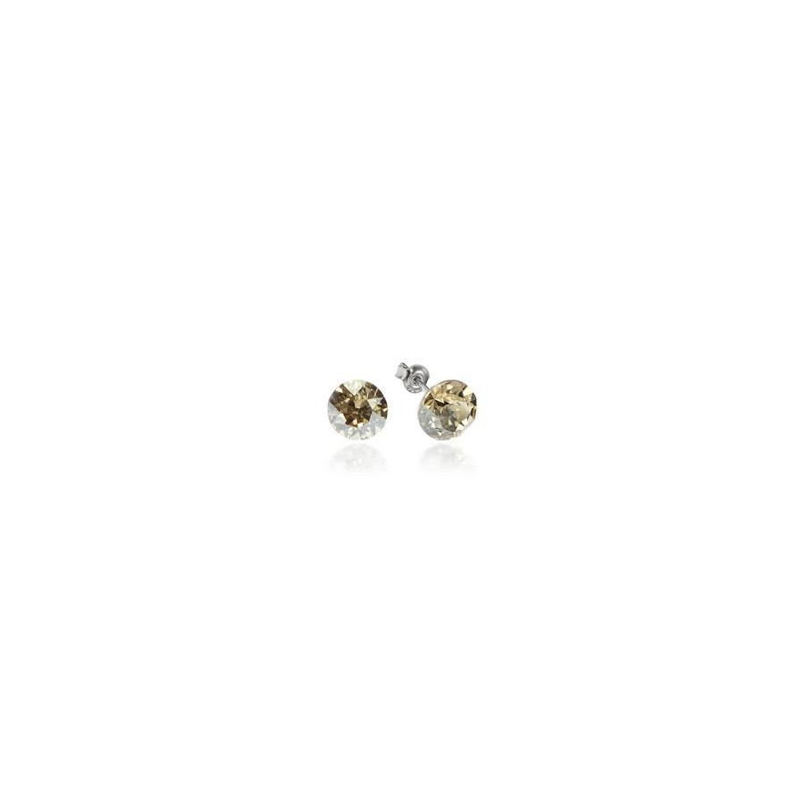 PÖTTYI - NEMESACÉL FÜLBEVALÓ - 4,5mm-es PÖTTYI - NEMESACÉL FÜLBEVALÓ - 4,5mm-es