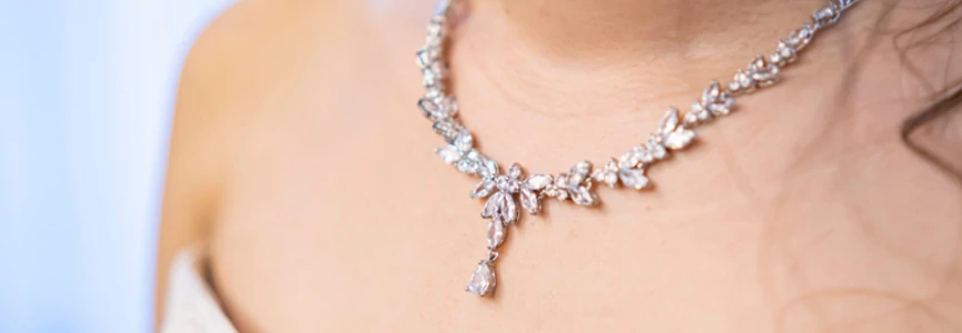 Gyakran ismételt kérdések