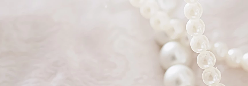 Fizetési és szállítási információk